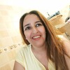 El ghalia