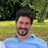 Guillaume