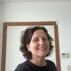 Benita