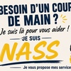 Nacer