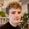 Stanislas