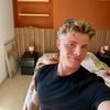 Romain