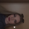 Magaly
