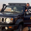 Kamel