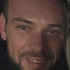 Nicolas