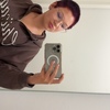 Kinga
