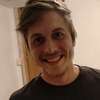 John