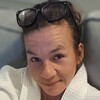 Christelle
