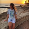 Laura