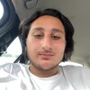 Serafettin