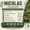 Nicolas