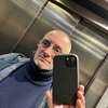 Yannick