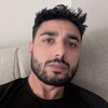Serdar