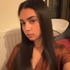 Tasnim