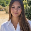Oriana