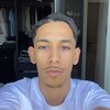 Wassim