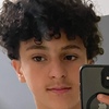 Mehdi