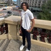 Angelo