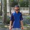 Aftab