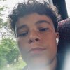 Sofiane