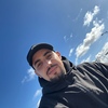 Abdelghani