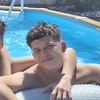 Axel