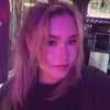 Femke
