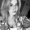 Femke