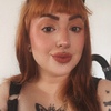 Bo