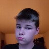 Khenny
