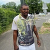 Gratien