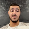 Mohamed