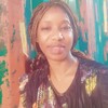 Aïssata