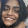 Pooja