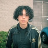 Samir