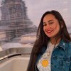 Andreina