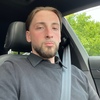 Okan