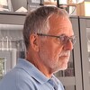 Jean-pierre