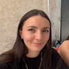 Anaïs