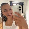 Noémie