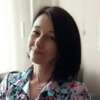 Iryna