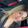 Zuhra