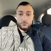 Erkan