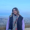 Sofya