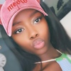 Lyssiana