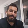 Ihab