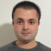Hovhannes