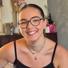 Mélina