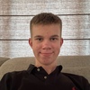 Jakob