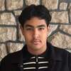 Yahya